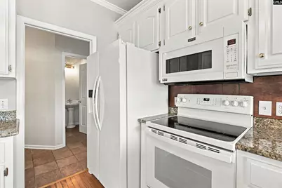 140 Point De Haven Road, Chapin, SC 29036 - Photo 22