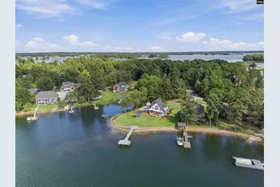 140 Point De Haven Road, Chapin, SC 29036 - Photo 58
