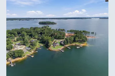 140 Point De Haven Road, Chapin, SC 29036 - Photo 70