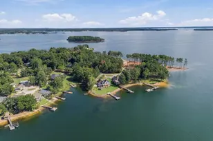140 Point De Haven Rd, Chapin, SC 29036 - Photo 70