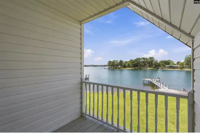 140 Point De Haven Road, Chapin, SC 29036 - Photo 40