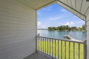 140 Point De Haven Rd, Chapin, SC 29036 - Photo 40