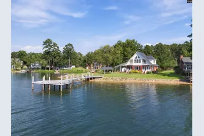 140 Point De Haven Road, Chapin, SC 29036 - Photo 60