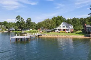 140 Point De Haven Rd, Chapin, SC 29036 - Photo 60