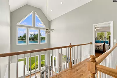 140 Point De Haven Road, Chapin, SC 29036 - Photo 34