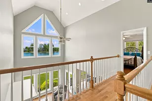 140 Point De Haven Rd, Chapin, SC 29036 - Photo 34