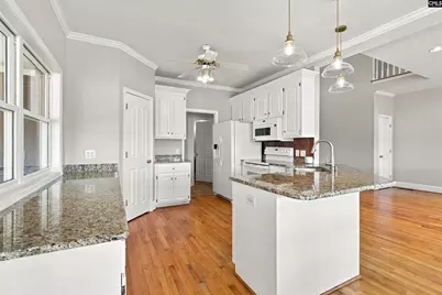 140 Point De Haven Road, Chapin, SC 29036 - Photo 20