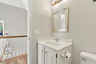 140 Point De Haven Road, Chapin, SC 29036 - Photo 42