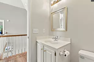 140 Point De Haven Rd, Chapin, SC 29036 - Photo 42