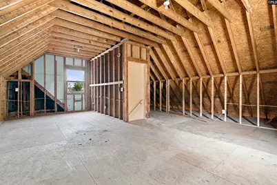 140 Point De Haven Road, Chapin, SC 29036 - Photo 46