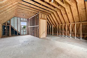 140 Point De Haven Rd, Chapin, SC 29036 - Photo 46