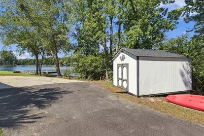 140 Point De Haven Road, Chapin, SC 29036 - Photo 48