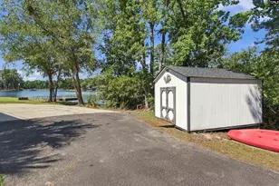 140 Point De Haven Rd, Chapin, SC 29036 - Photo 48