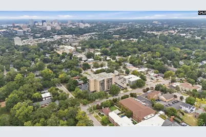 619 King 508, Columbia, SC 29205 - Photo 24