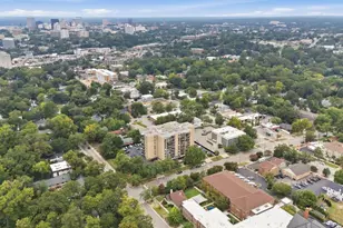 619 King 508, Columbia, SC 29205 - Photo 24