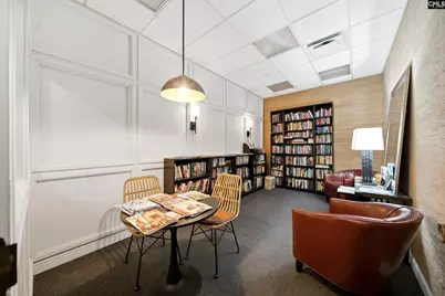 619 King 508, Columbia, SC 29205 - Photo 4