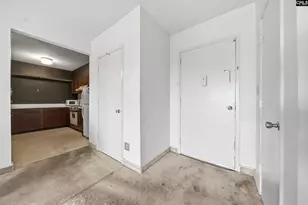619 King 508, Columbia, SC 29205 - Photo 20