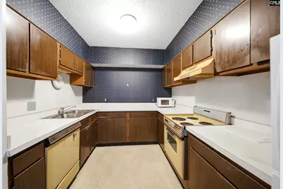 619 King 508, Columbia, SC 29205 - Photo 22