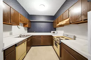 619 King 508, Columbia, SC 29205 - Photo 22