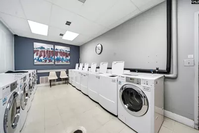 619 King 508, Columbia, SC 29205 - Photo 10