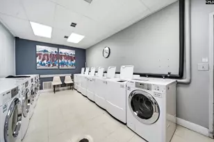 619 King 508, Columbia, SC 29205 - Photo 10