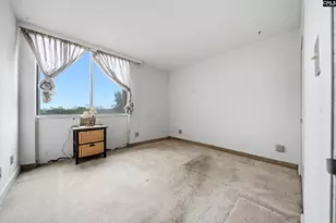 619 King 508, Columbia, SC 29205 - Photo 18