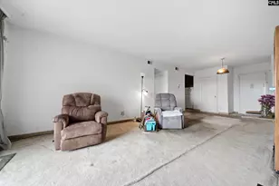 619 King 508, Columbia, SC 29205 - Photo 14