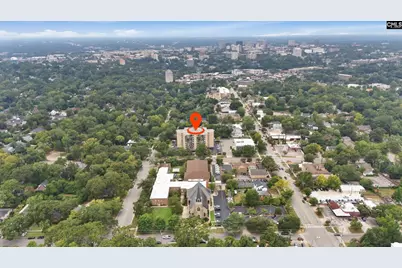 619 King 508, Columbia, SC 29205 - Photo 32
