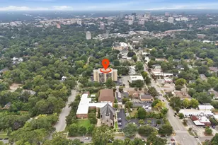 619 King 508, Columbia, SC 29205 - Photo 32