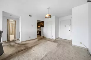 619 King 508, Columbia, SC 29205 - Photo 12