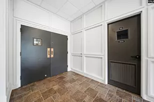 619 King 508, Columbia, SC 29205 - Photo 6