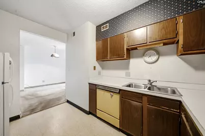 619 King 508, Columbia, SC 29205 - Photo 16