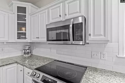 153 Summer Pines Drive, Blythewood, SC 29016 - Photo 12