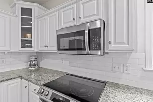 153 Summer Pines Drive, Blythewood, SC 29016 - Photo 12