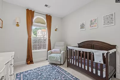 153 Summer Pines Drive, Blythewood, SC 29016 - Photo 22
