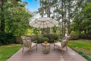 153 Summer Pines Drive, Blythewood, SC 29016 - Photo 2