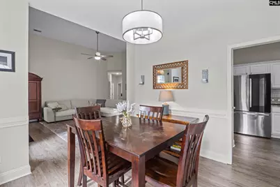 153 Summer Pines Drive, Blythewood, SC 29016 - Photo 14
