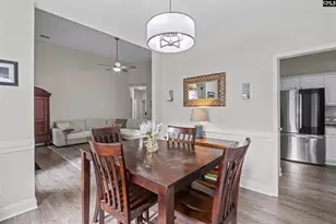 153 Summer Pines Drive, Blythewood, SC 29016 - Photo 14