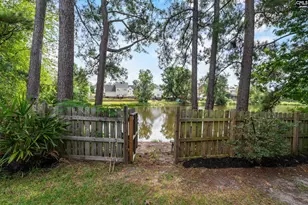 153 Summer Pines Drive, Blythewood, SC 29016 - Photo 32