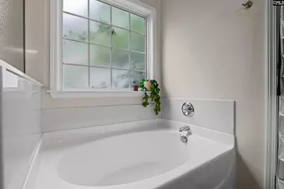 153 Summer Pines Drive, Blythewood, SC 29016 - Photo 20