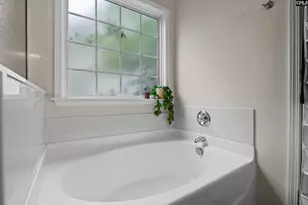 153 Summer Pines Drive, Blythewood, SC 29016 - Photo 20