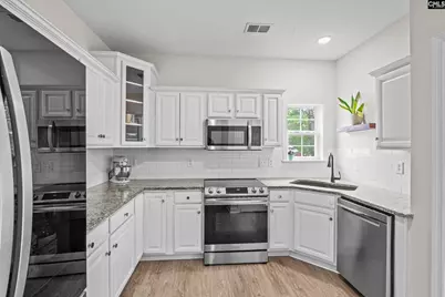 153 Summer Pines Drive, Blythewood, SC 29016 - Photo 10