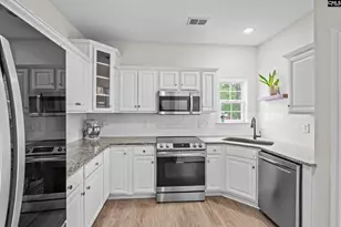 153 Summer Pines Drive, Blythewood, SC 29016 - Photo 10