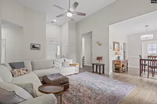 153 Summer Pines Drive, Blythewood, SC 29016 - Photo 6