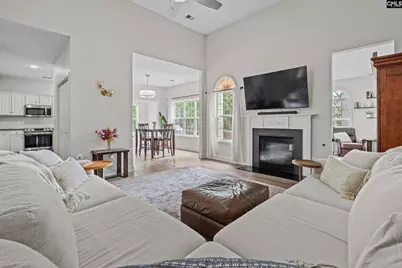 153 Summer Pines Drive, Blythewood, SC 29016 - Photo 4