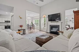 153 Summer Pines Drive, Blythewood, SC 29016 - Photo 4