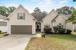153 Summer Pines Drive, Blythewood, SC 29016 - Photo 1