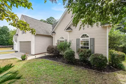 153 Summer Pines Drive, Blythewood, SC 29016 - Photo 34