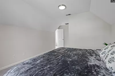 153 Summer Pines Drive, Blythewood, SC 29016 - Photo 28