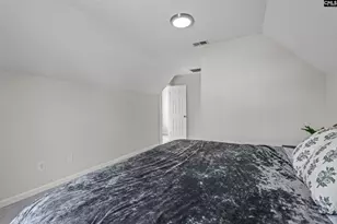 153 Summer Pines Drive, Blythewood, SC 29016 - Photo 28